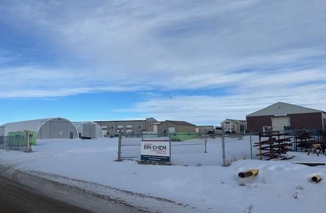 FOR SALE - 466 – 468 Devonia St | Estevan, SK